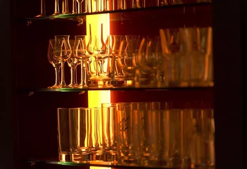 Fotos del hotel Mercure Düsseldorf Airport:  6