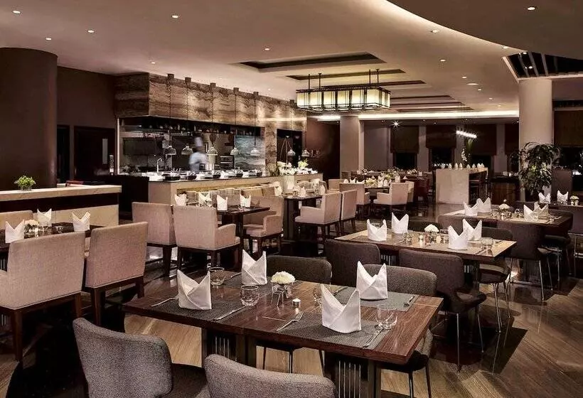 Fotos del hotel Pullman Hanoi:  18