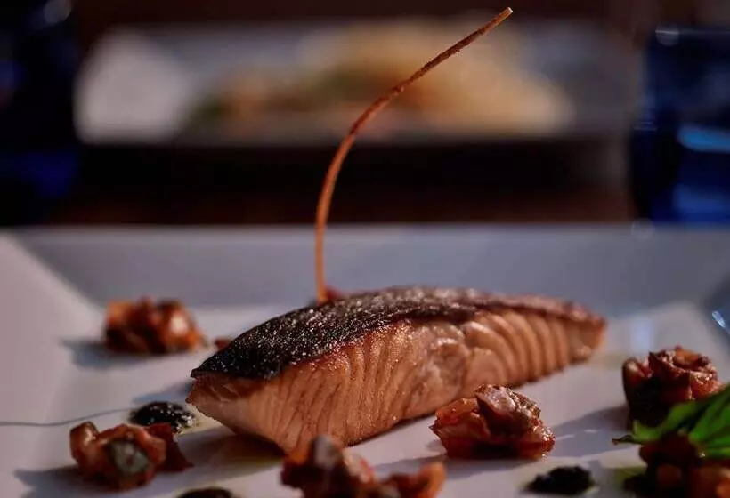 Fotos del hotel Pullman Hanoi:  24