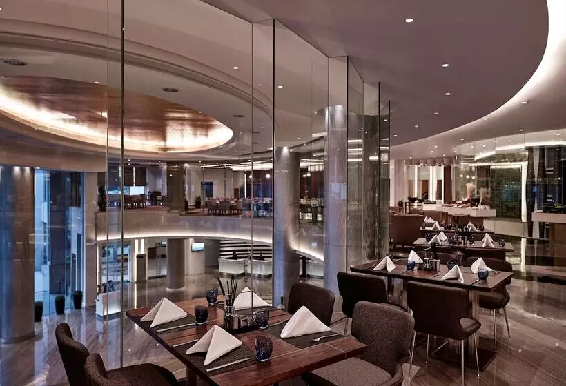 Fotos del hotel Pullman Hanoi:  20