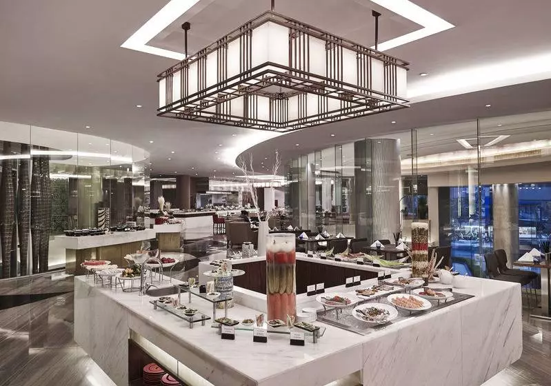 Fotos del hotel Pullman Hanoi:  10