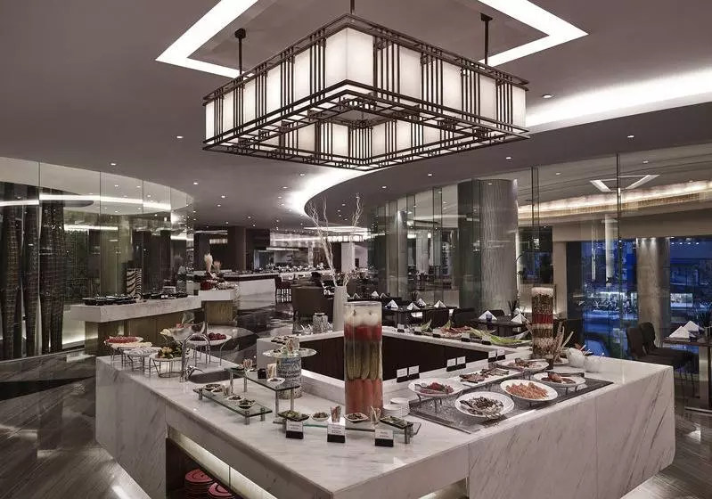 Fotos del hotel Pullman Hanoi:  12