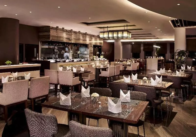 Fotos del hotel Pullman Hanoi:  16