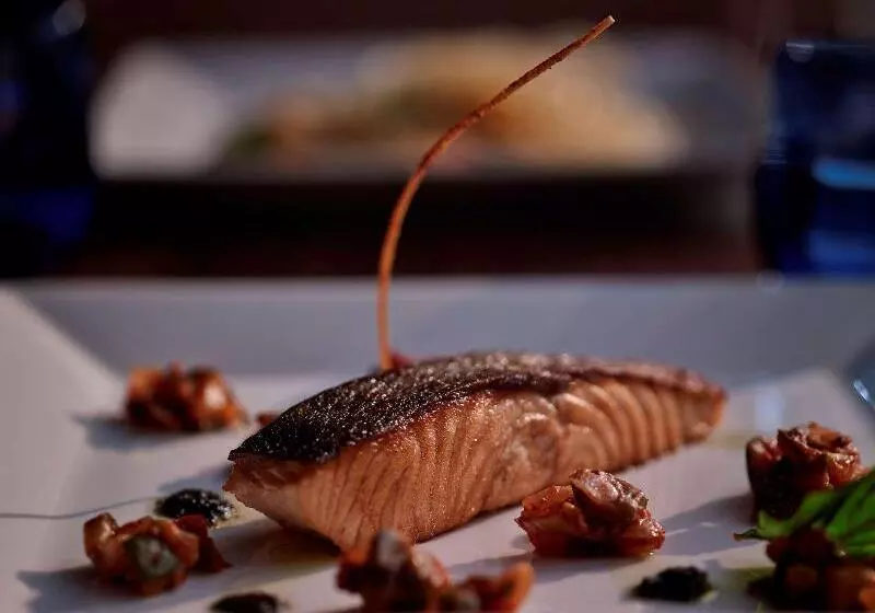 Fotos del hotel Pullman Hanoi:  23