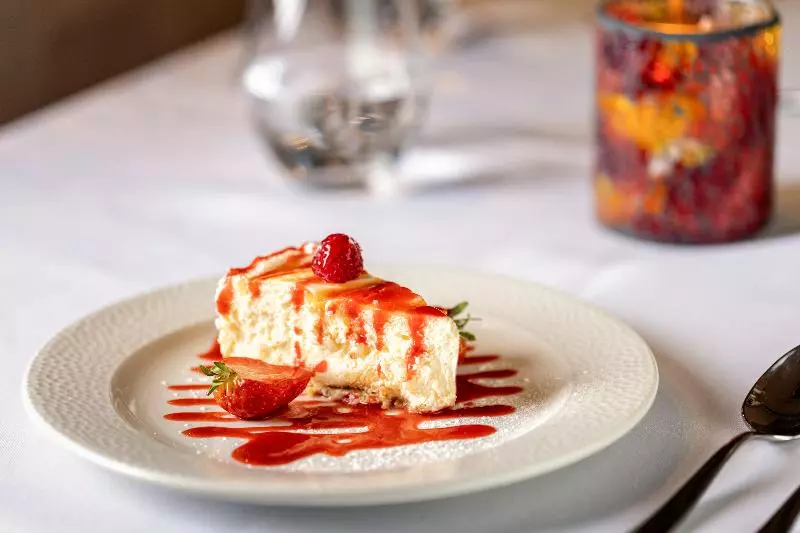 Fotos del hotel The Queens Gate:  2