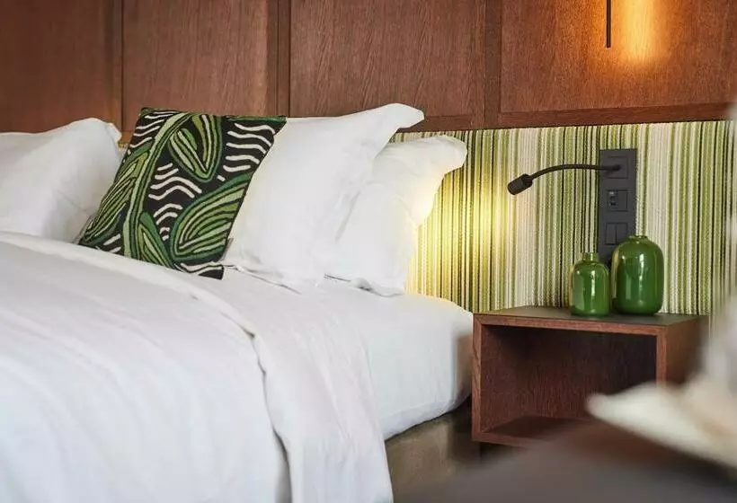 Fotos del hotel Le Louise  Brussels  Mgallery:  16