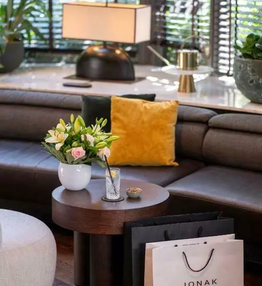 Fotos del hotel Le Louise  Brussels  Mgallery:  18