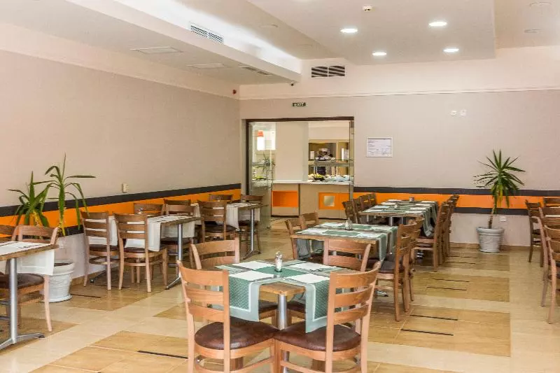 Fotos del hotel Kuban Resort & Aquapark - All Inclusive:  25