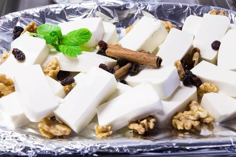 Fotos del hotel Quarteirasol:  21