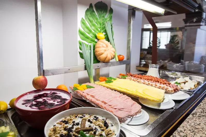 Fotos del hotel Quarteirasol:  19