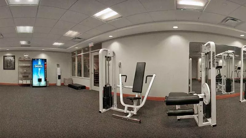 Fotos del hotel W Toronto:  12