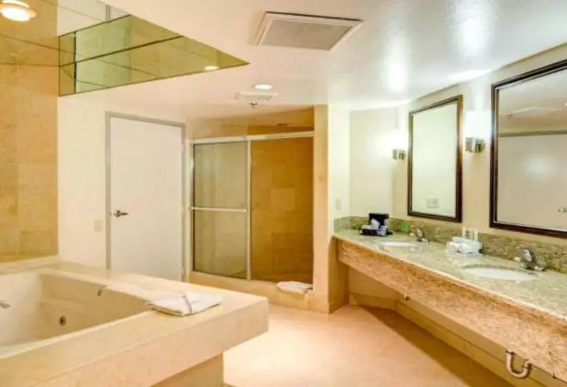 Fotos del hotel Holiday Inn Express San Diego - Rancho Bernardo, An Ihg:  10