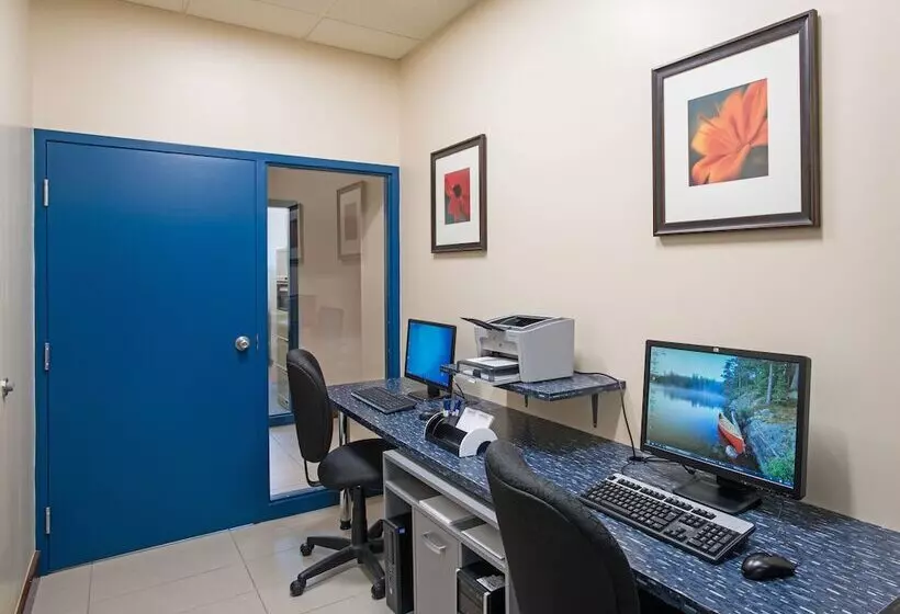 Fotos del hotel L Appartement Hôtel:  2