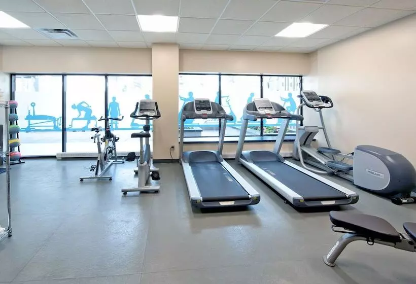 Fotos del hotel L Appartement Hôtel:  5