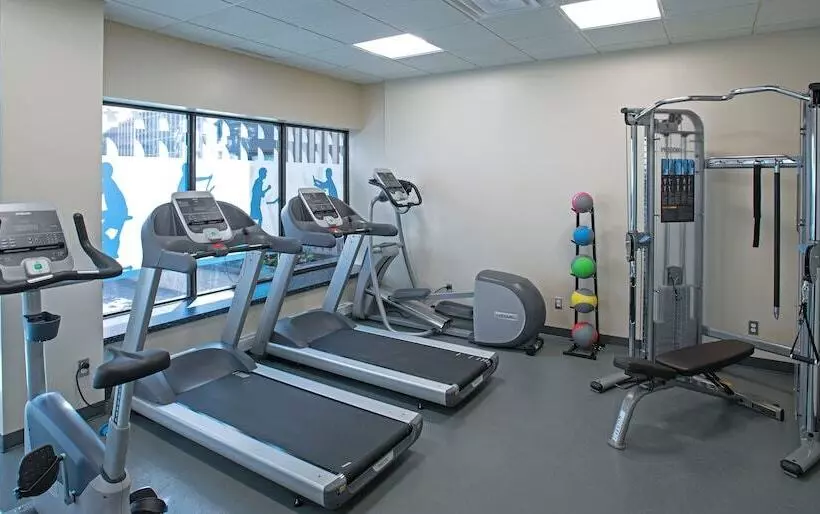 Fotos del hotel L Appartement Hôtel:  13