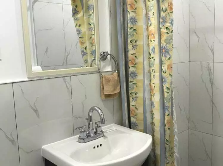 Fotos del hotel La Residence Du Voyageur:  3