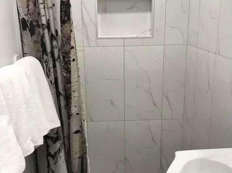 Fotos del hotel La Residence Du Voyageur:  11