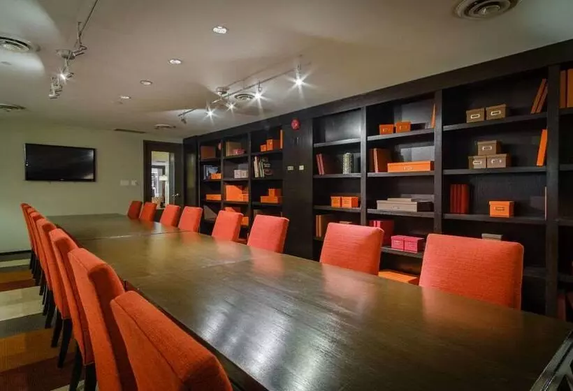 Fotos del hotel Arc The:  20