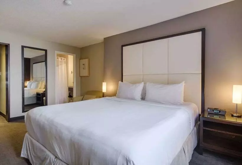 Fotos del hotel Arc The:  21