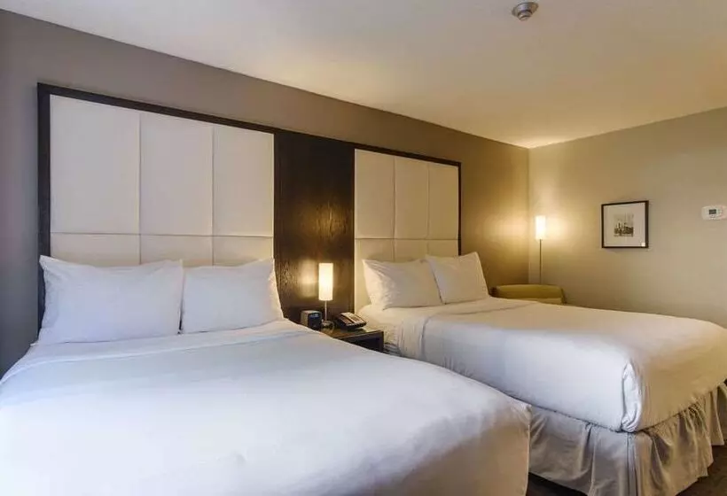 Fotos del hotel Arc The:  22