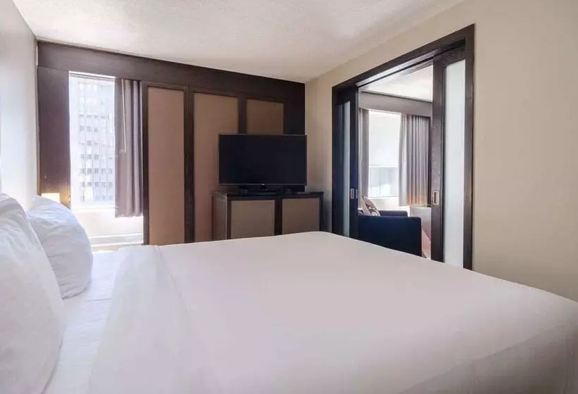 Fotos del hotel Arc The:  25