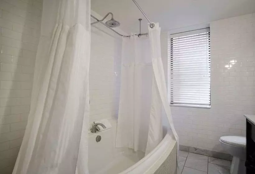 Fotos del hotel Arc The:  14