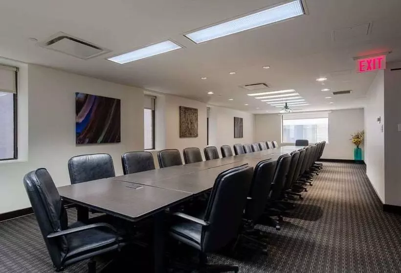 Fotos del hotel Arc The:  13