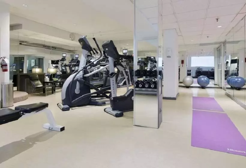 Fotos del hotel Arc The:  16