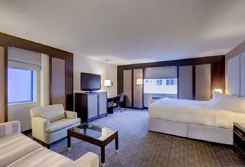 Fotos del hotel Arc The:  23