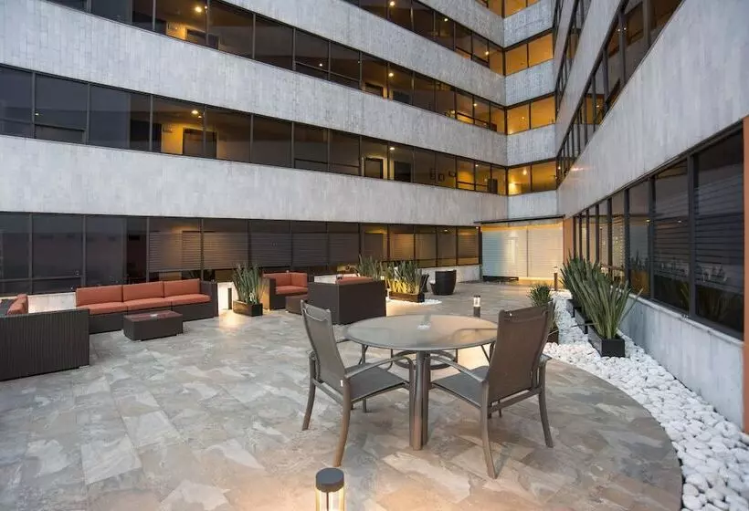 Fotos del hotel Brasilia:  15