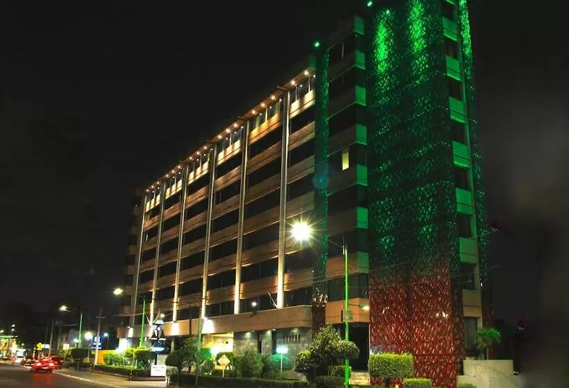 Fotos del hotel Brasilia:  7