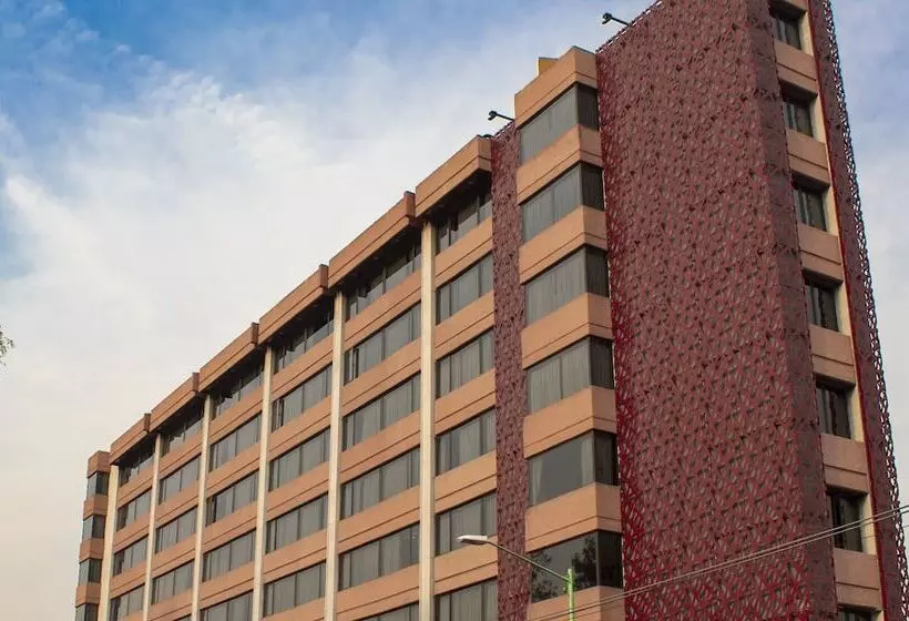 Fotos del hotel Brasilia:  13