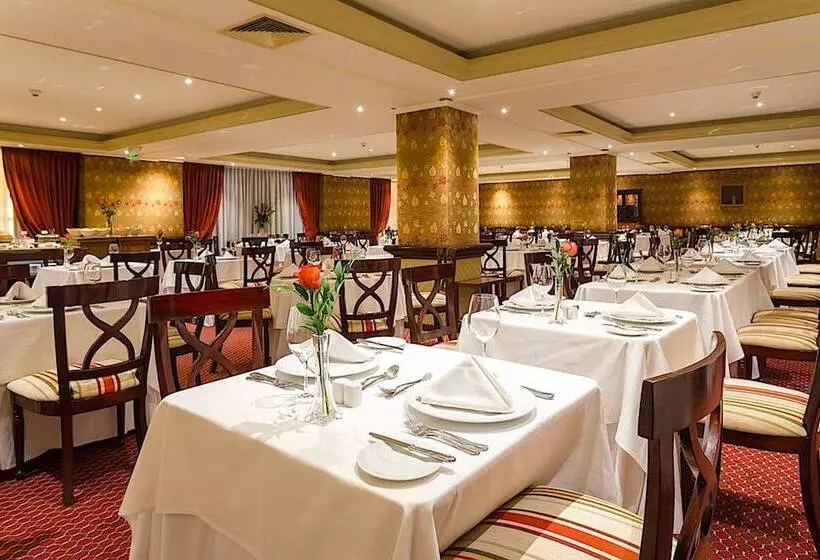 Fotos del hotel Plaza San Francisco:  6