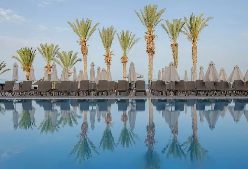 Fotos del hotel Queens Bay:  14