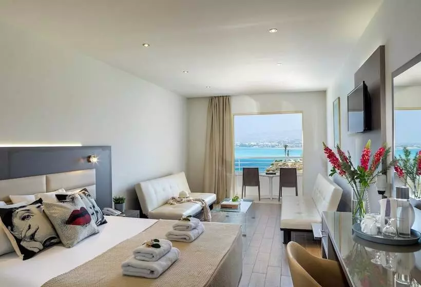 Fotos del hotel Queens Bay:  23