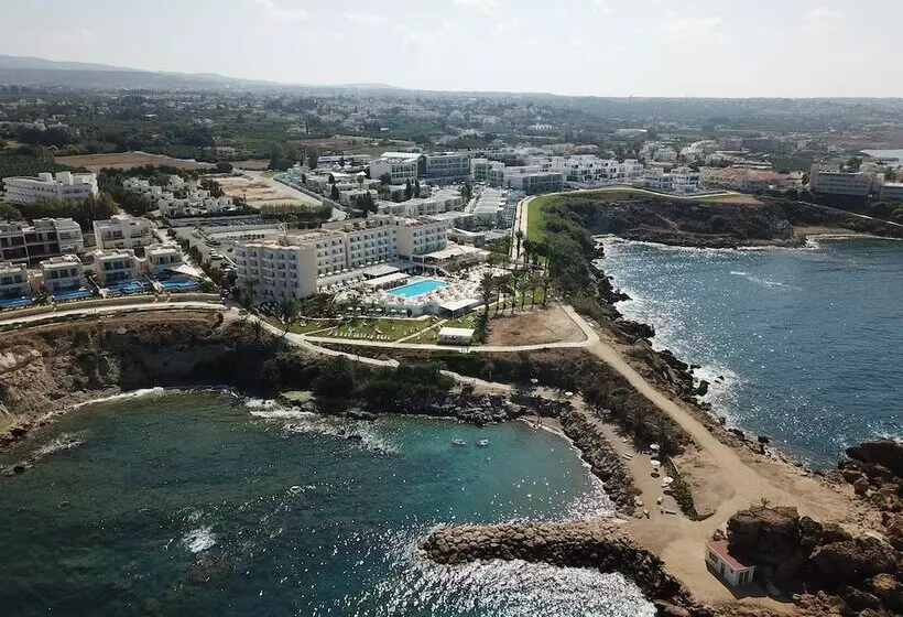 Fotos del hotel Queens Bay:  7