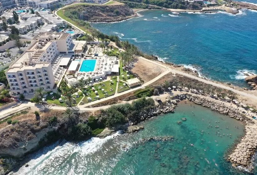 Fotos del hotel Queens Bay:  16