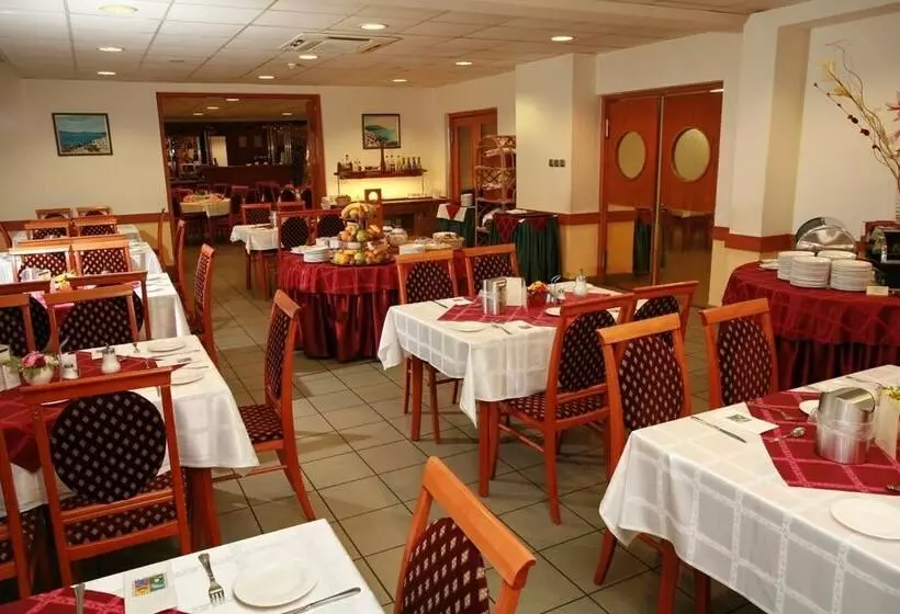 Fotos del hotel ében:  4