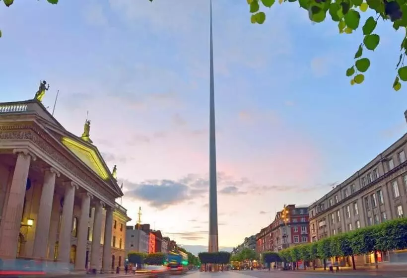 Fotos del hotel Wynn S:  9