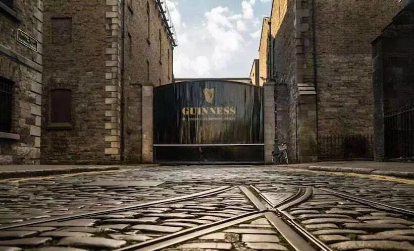 Fotos del hotel Wynn S:  25