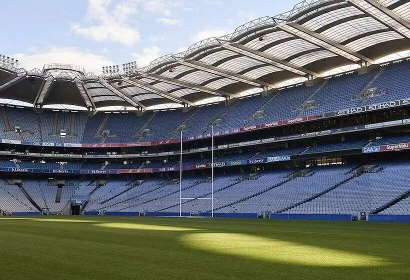 Fotos del hotel Wynn S:  18