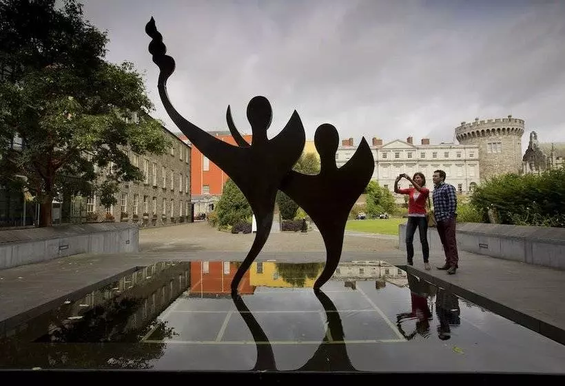 Fotos del hotel Wynn S:  16