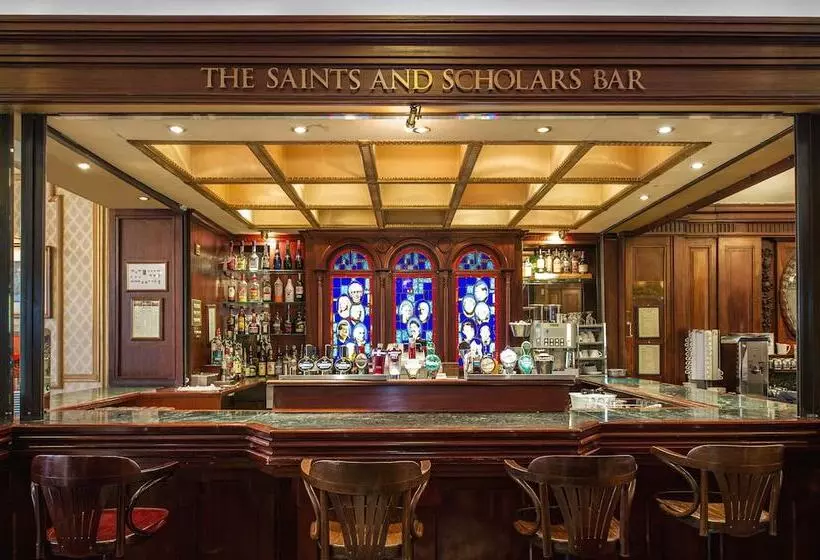 Fotos del hotel Wynn S:  13