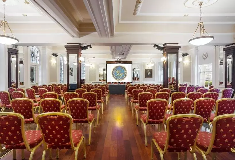 Fotos del hotel Wynn S:  14