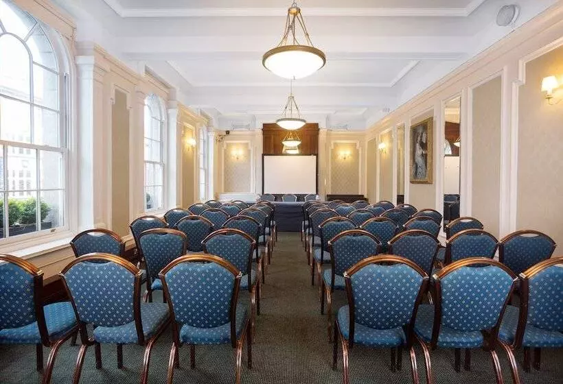 Fotos del hotel Wynn S:  6