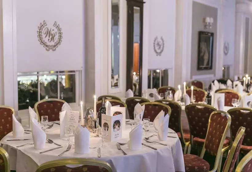 Fotos del hotel Wynn S:  12