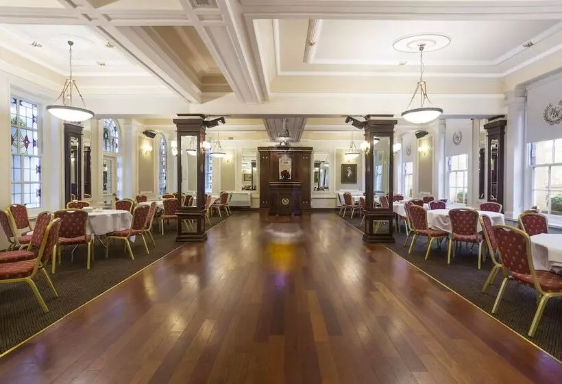 Fotos del hotel Wynn S:  2