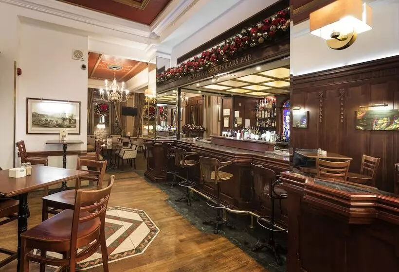 Fotos del hotel Wynn S:  5