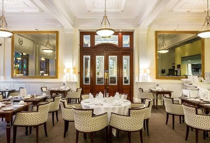 Fotos del hotel Wynn S:  21