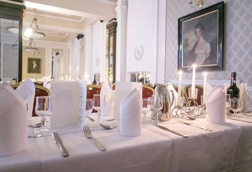 Fotos del hotel Wynn S:  4